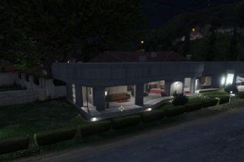4d35f5 house noite 2